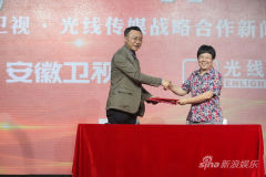U4417P28T3D3662880F234DT20120619193118_small_h.jpg