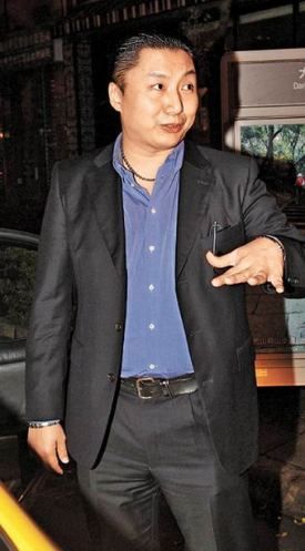 1302827853_nPgJkW.jpg