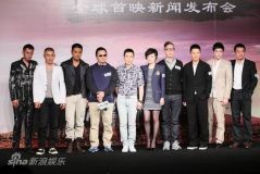 U105P28T3D3285449F346DT20110418185147_small_h.JPG