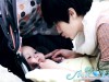 s_849EAON500B70003.jpg
