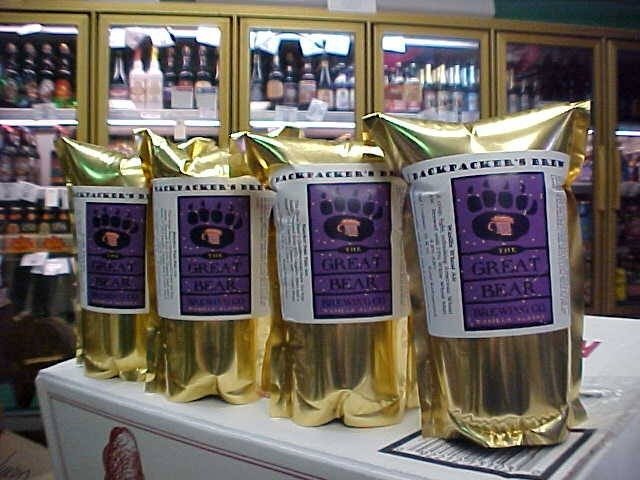 6948882_980x1200_0.jpg