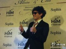U2398P28T3D3622900F326DT20120505115511_small_h.jpg