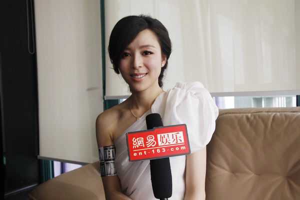 201004272334279fbe9.jpg