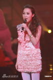 U7393P28T3D3679207F234DT20120708034150_small_h.jpg
