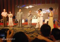 U996P28T3D3350069F346DT20110703153140_small_h.jpg