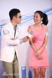 U5913P28T3D3739850F346DT20120912174322_small_h.jpg