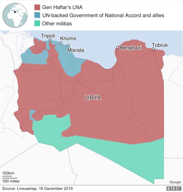 _110375997_libya_control-dec19.png