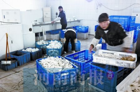 201202171054540f666.jpg
