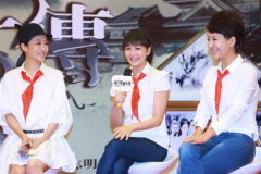 U5913P28T3D3739968F346DT20120912192540_small_h.JPG