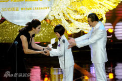 U5912P28T3D3673122F234DT20120702085454_small_h.jpg