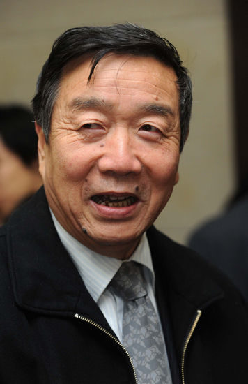 2012011111524849ad5.jpg