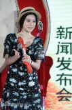 U4175P28T3D3343944F346DT20110624174116_small_h.jpg