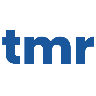 www.travelmarketreport.com
