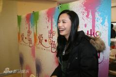 U2507P28T3D2932666F346DT20100417225659_small_h.jpg