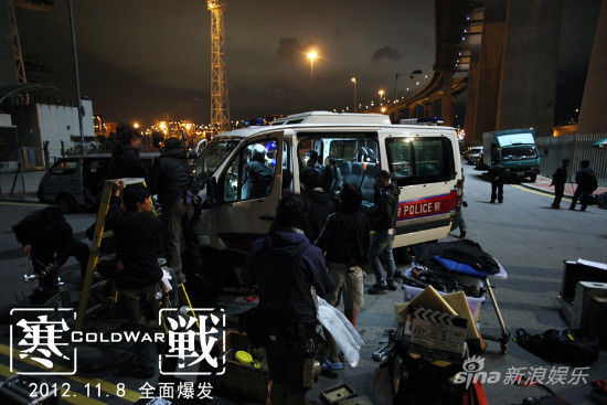 U4611P28DT20121023223356.jpg
