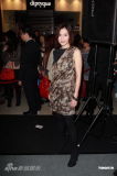 U7393P28T3D3570737F326DT20120302121658_small_h.jpg