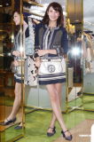 U7626P28T3D3610629F326DT20120420132725_small_h.jpg
