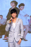 U4175P28T3D3028833F346DT20100726004805_small_h.jpg