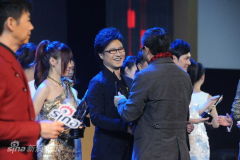 U5199P28T3D3525093F326DT20120104230716_small_h.JPG