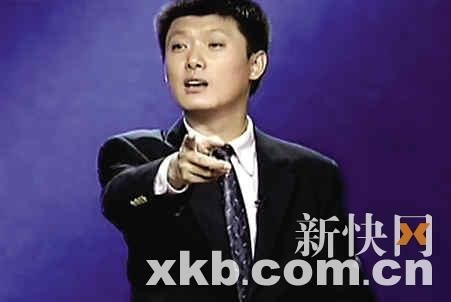 2010051409153698955.jpg