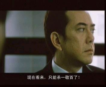 18-6afa2cd.jpg