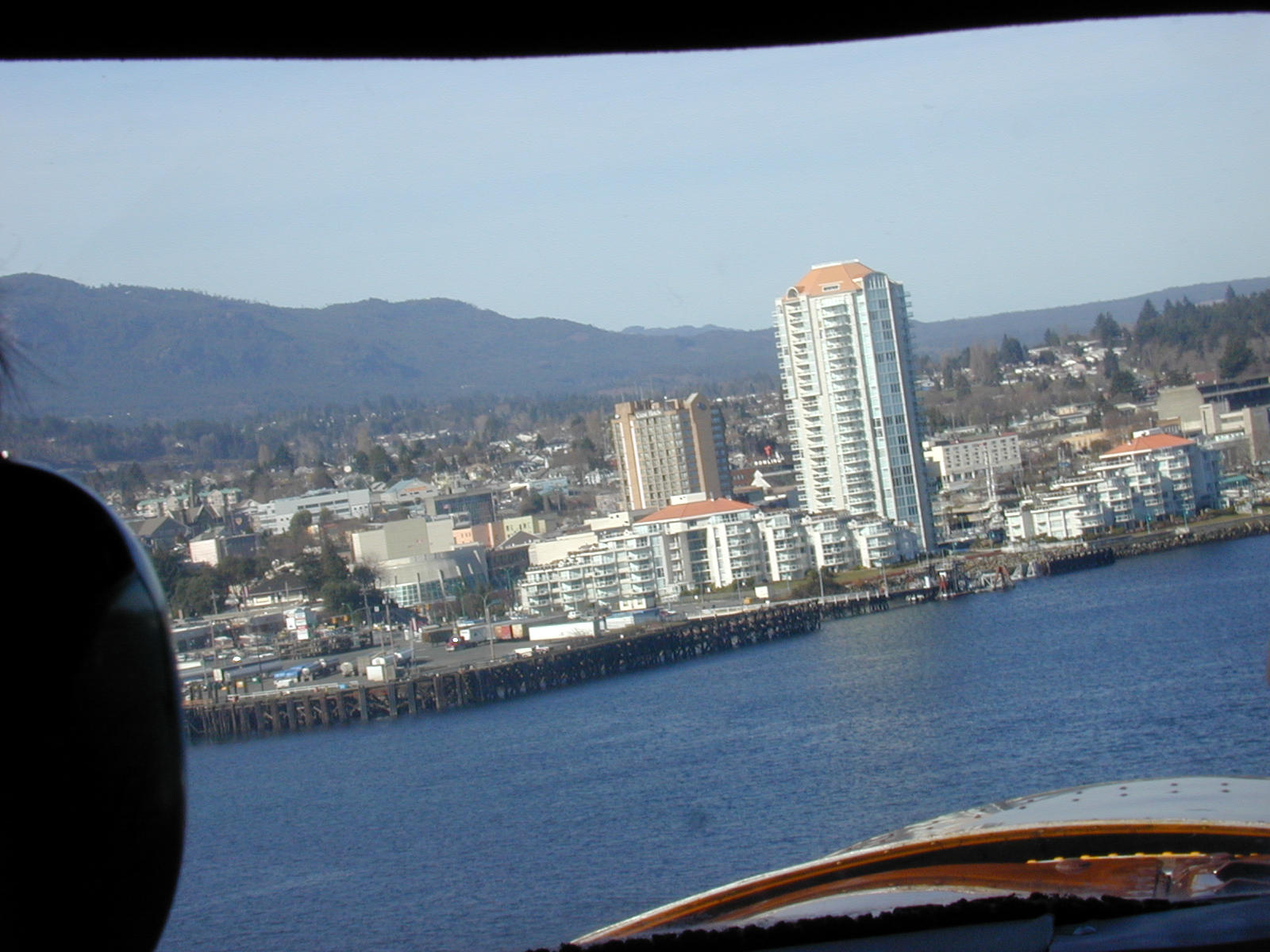 dscn0958.jpg