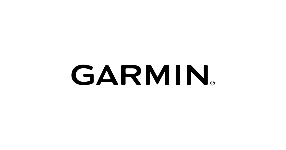 discover.garmin.com