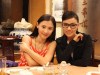 s_81MN3JOF00B60003.JPG