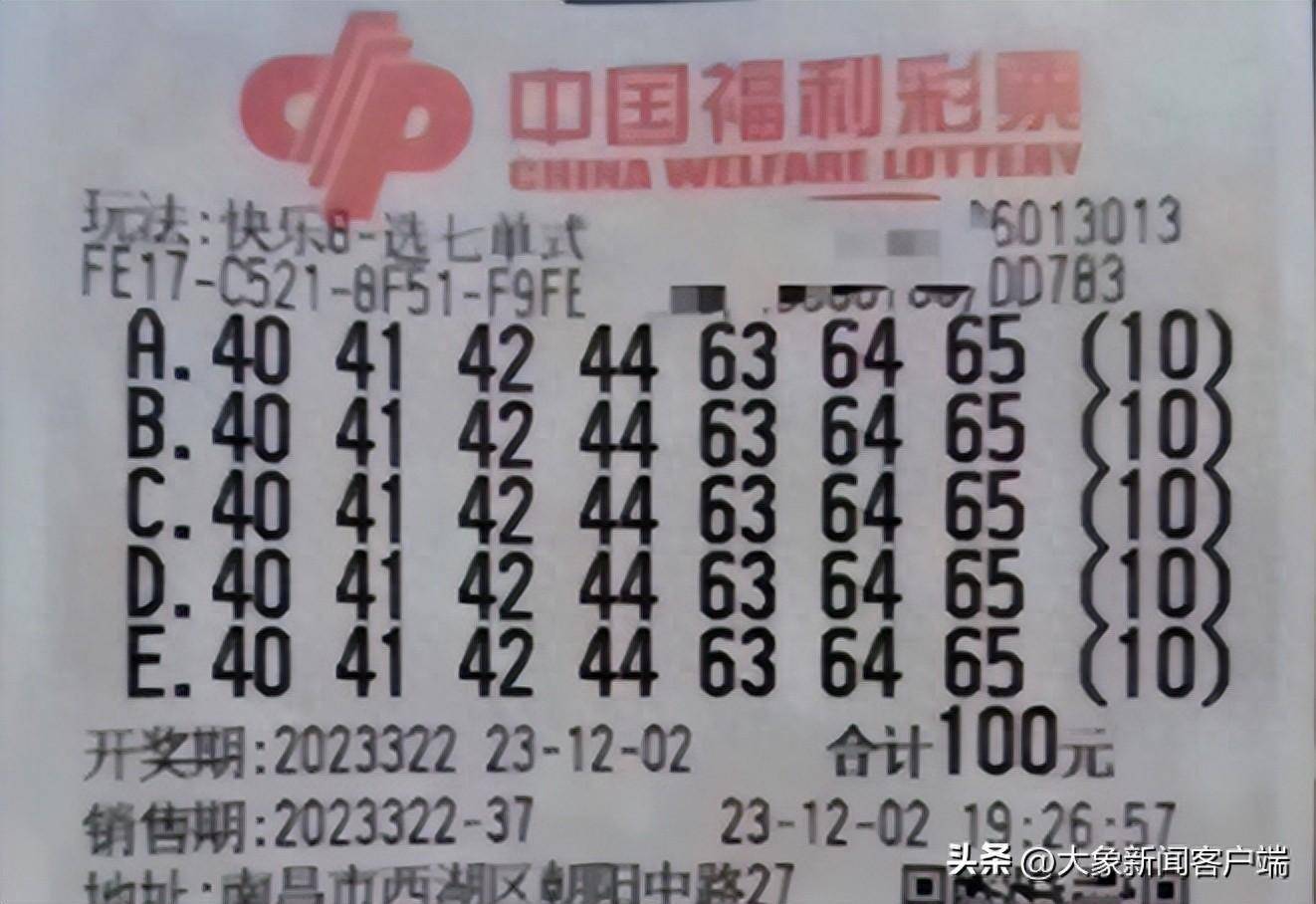 www.sohu.com