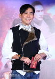 U5199P28T3D3527984F326DT20120108212736_small_h.JPG