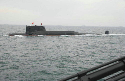 Img386680713.jpg