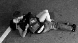 201106190752399612a.jpg