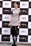 U1345P28T3D3536618F326DT20120117165647_small_h.jpg