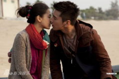 U7392P28T3D3621687F326DT20120504011559_small_h.jpg