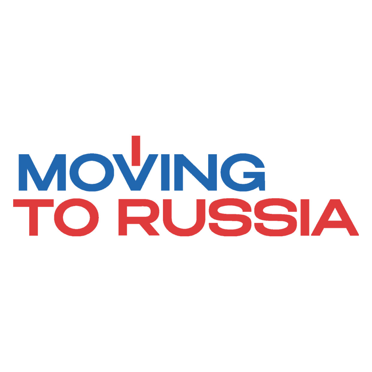 movingtorussia.ru