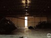 100x75_8J32IS204T8E0001.jpg