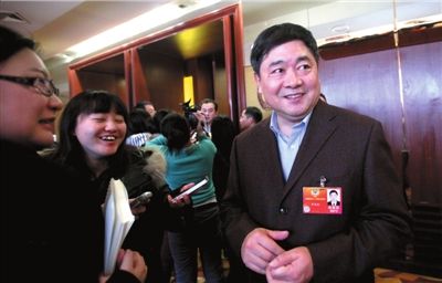 1330890853_cqEpQl.jpg