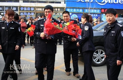2012041920434485caa.jpg