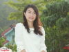 s_8DLL7MDG00AJ0003.jpg