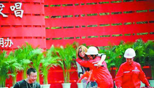20110625110319d4dec.jpg