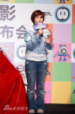 U3088P28T3D3292837F346DT20110426184639_small_h.JPG
