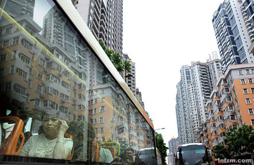 2010061309510857bbe.jpg