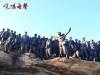 s_8F9TULAI00B50003.jpg