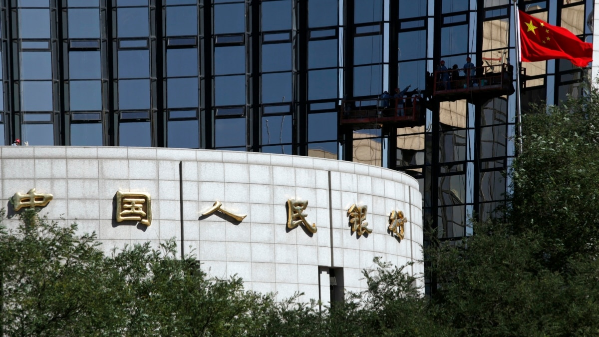 www.voachinese.com