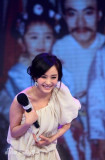 U5204P28T3D3247820F346DT20110307184807_small_h.JPG