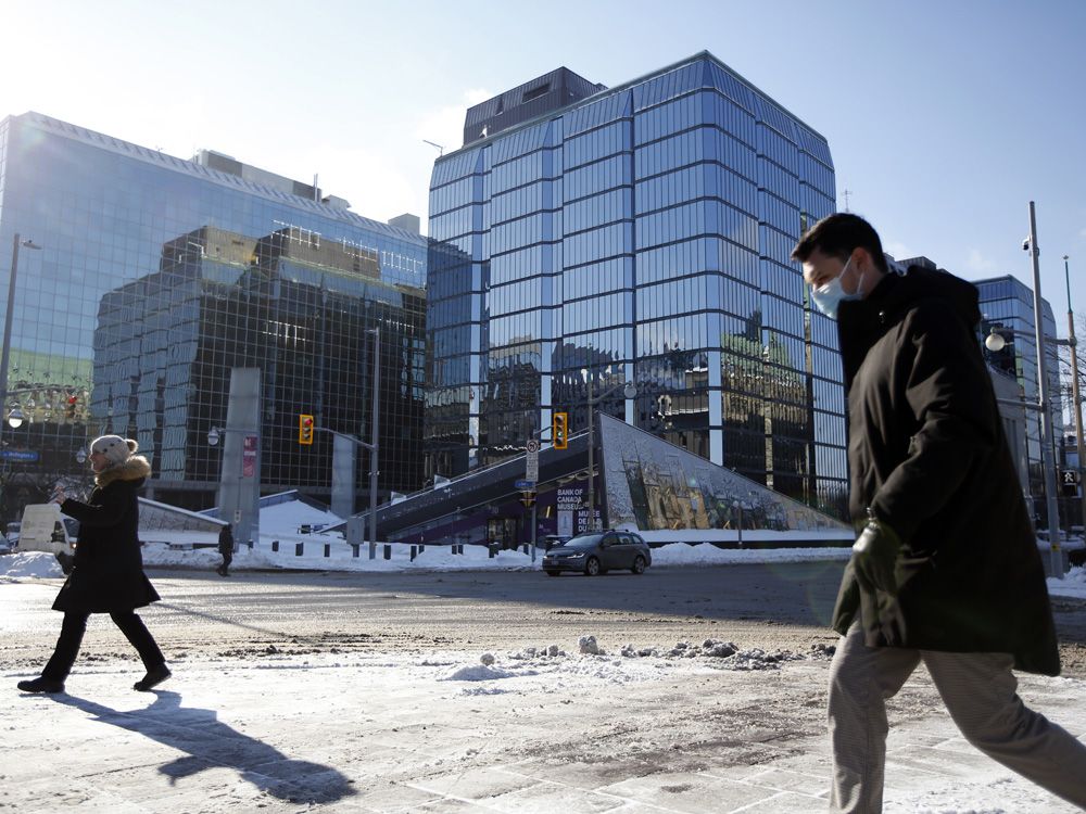 financialpost.com