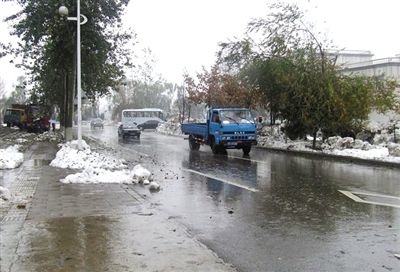 201211110323203fd5c.jpg