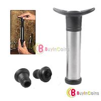 wine-bottle-vacuum-saver-sealer-preserver.jpg