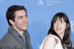 U7393P28T3D3550099F326DT20120210005903_small_h.jpg