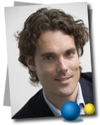 philipp_schindler.jpg